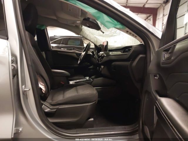2023 FORD ESCAPE 1FMCU0GN4PUA08524 Photo 4