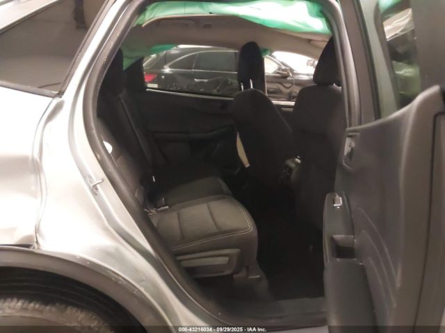 2023 FORD ESCAPE 1FMCU0GN4PUA08524 Photo 7