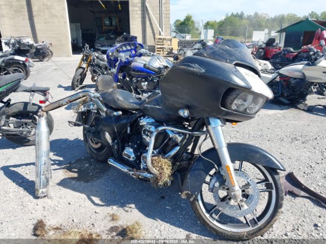 2021 RAM 1500 1C6SRFLT1MN569480