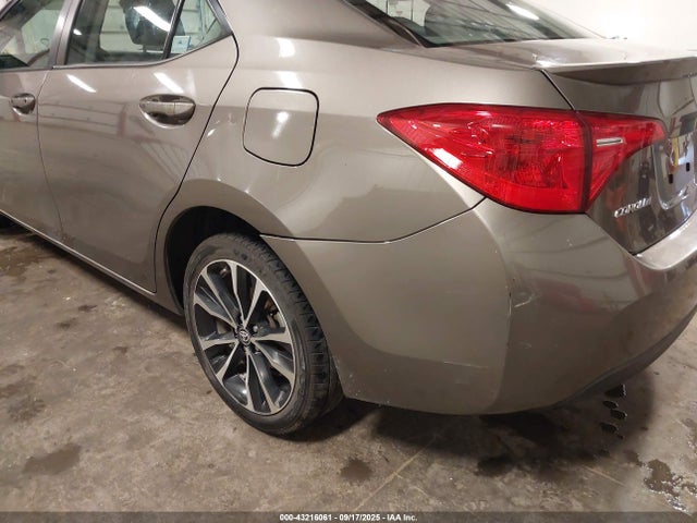 Toyota 2zr-fe 2019 2T1BURHE2KC136012 Image 18