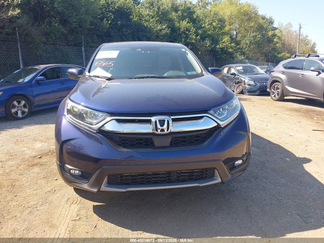 2HKRW2H5XHH689318 Honda l15be