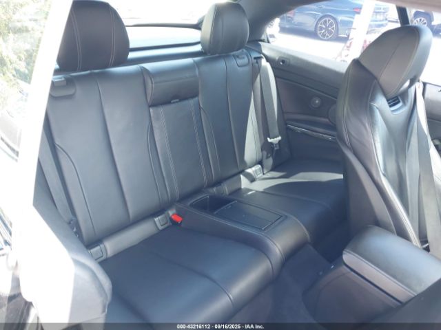 2015 BMW M4 WBS3U9C56FP967671 Photo 7