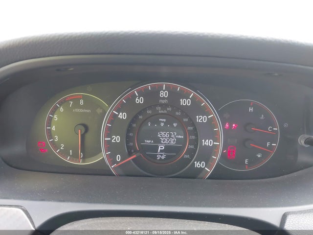 1HGCR2F54HA298707 Honda k24w1