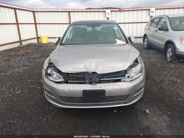 3VW217AU3HM058853 Volkswagen 1.8 tsi