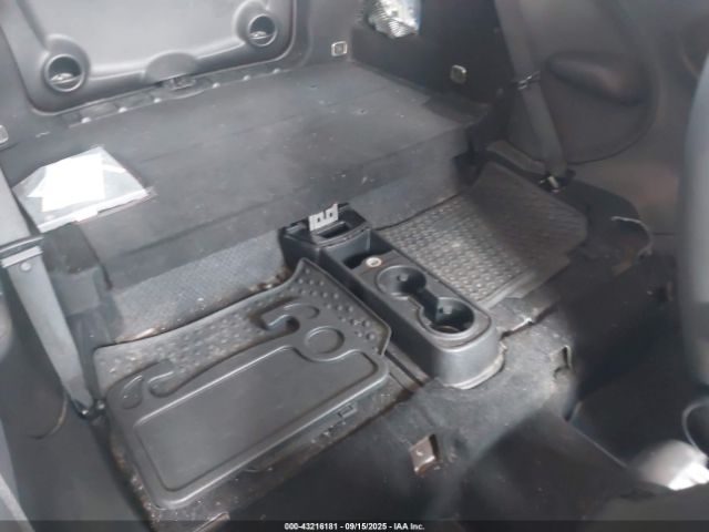 2014 MINI PACEMAN WMWSS1C51EWN94602 Photo 7