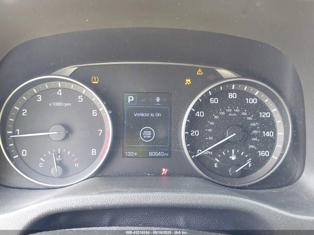 5NPD84LF4HH060413 Hyundai Elantra