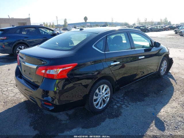 3N1AB7AP5HY290212 Nissan 2017