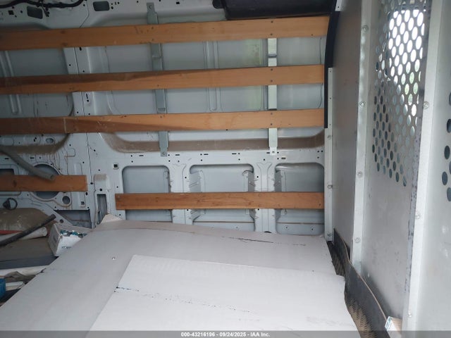 1FTYR1ZM6GKA90922 Ford 2016
