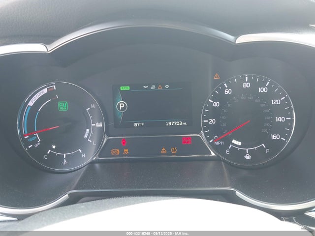 KNAGM4AD2G5095814 KIA mpi theta ii