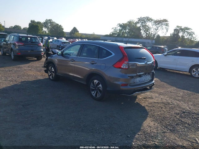 5J6RM4H91FL128223 Honda k24w9