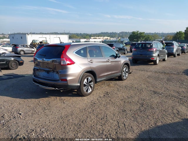 5J6RM4H91FL128223 Honda k24w9