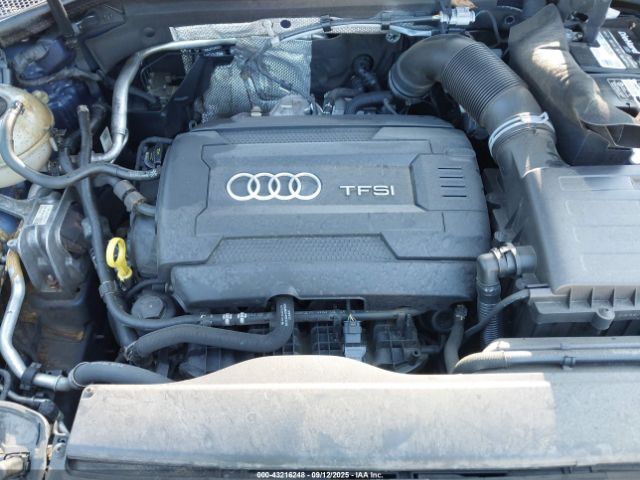 2016 AUDI A3 WAUB8GFF8G1027471 Photo 9