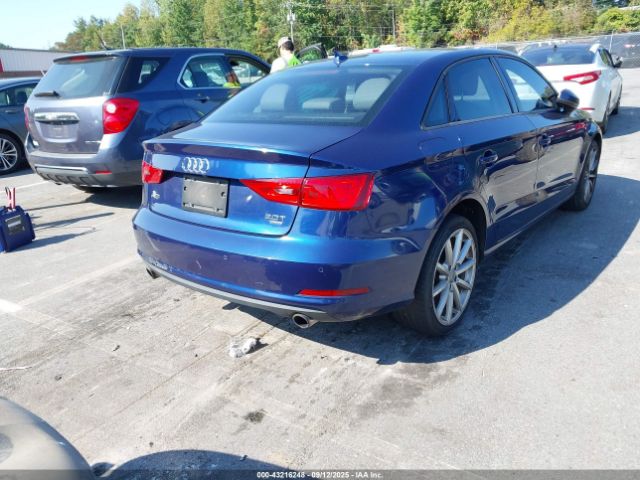 2016 AUDI A3 WAUB8GFF8G1027471 Photo 3