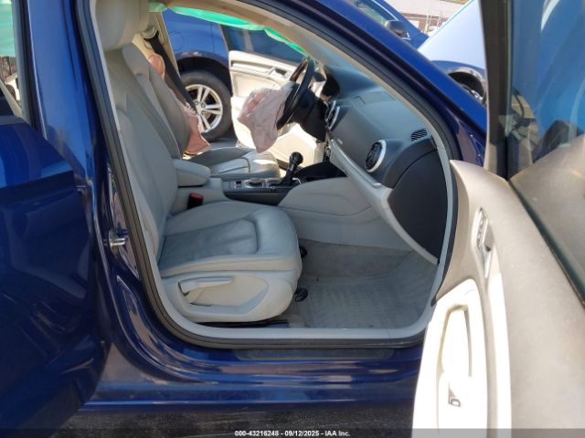 2016 AUDI A3 WAUB8GFF8G1027471 Photo 4