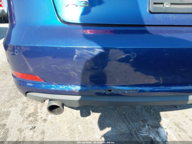 2016 AUDI A3 WAUB8GFF8G1027471 Photo 5