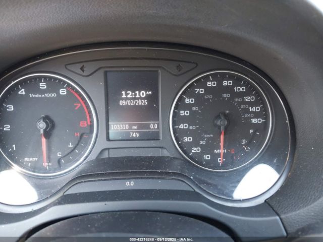 2016 AUDI A3 WAUB8GFF8G1027471 Photo 6