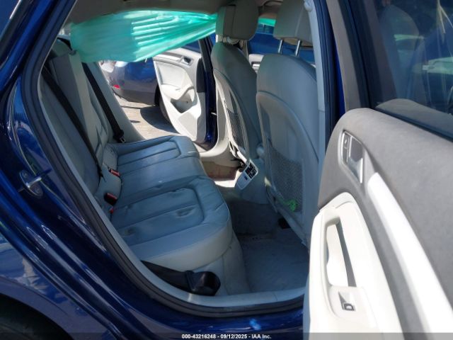 2016 AUDI A3 WAUB8GFF8G1027471 Photo 7