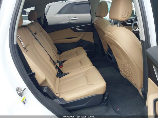 2024 AUDI Q7 WA1VXBF70RD008987 Photo 7