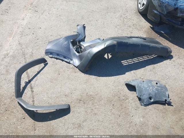 JTMW1RFV0KJ011544 Toyota a25a-fks