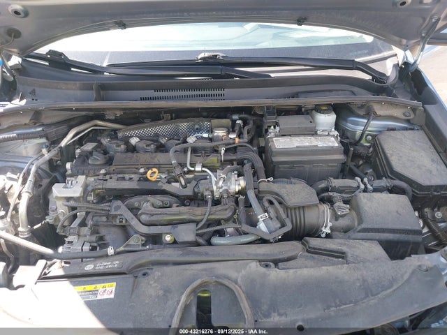 5YFB4MDE1RP086870 Toyota m20a-fks