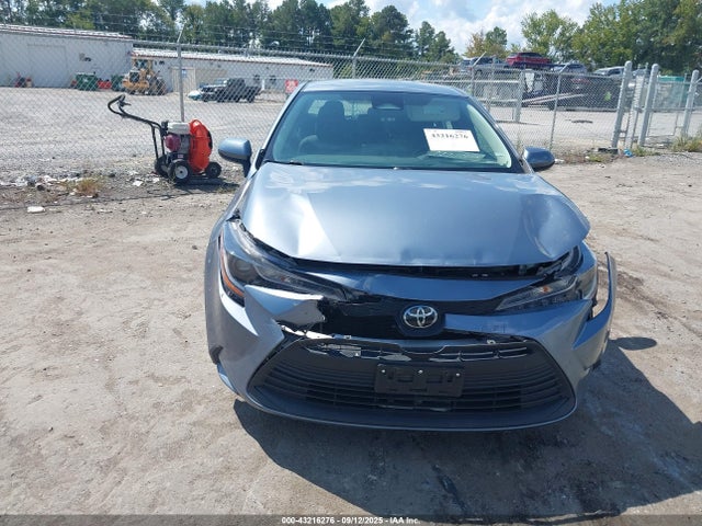 5YFB4MDE1RP086870 Toyota m20a-fks