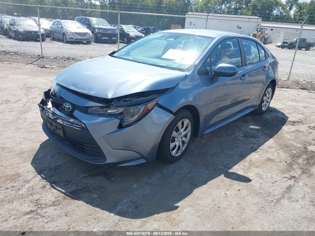5YFB4MDE1RP086870 Toyota m20a-fks
