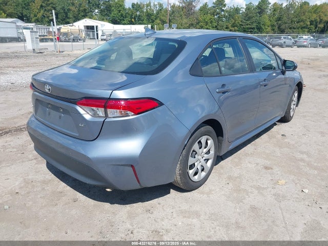 5YFB4MDE1RP086870 Toyota m20a-fks