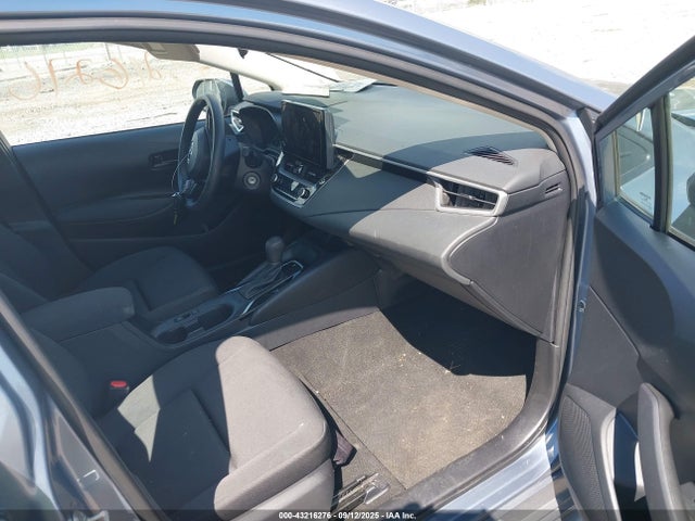 5YFB4MDE1RP086870 Toyota m20a-fks