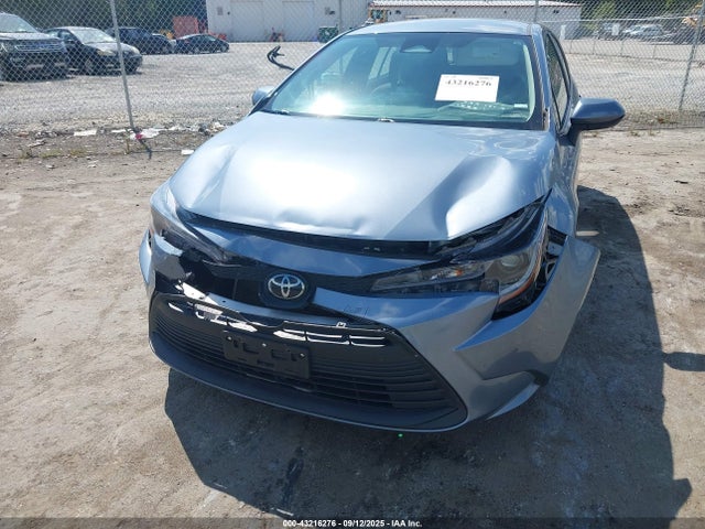 5YFB4MDE1RP086870 Toyota m20a-fks