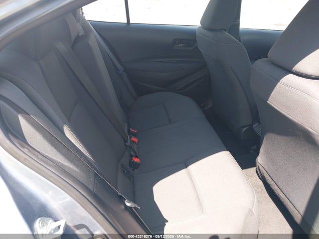 5YFB4MDE1RP086870 Toyota m20a-fks