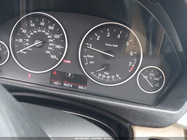 WBA8E1G37HNU15497 BMW 320i