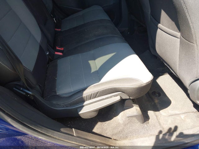 1FMCU0GX3EUA43795 Ford 2014