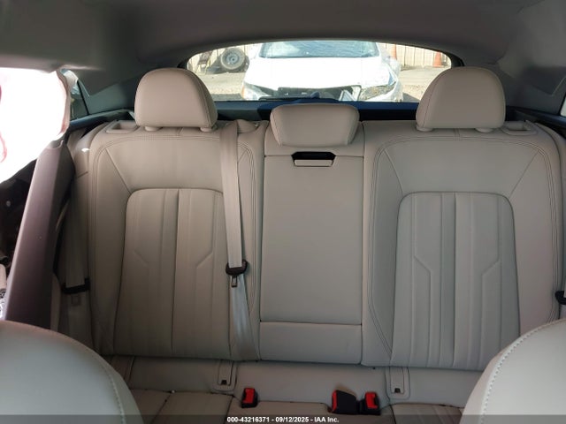 2022 AUDI E-TRON WA1AAAGEXNB031688 Photo 7