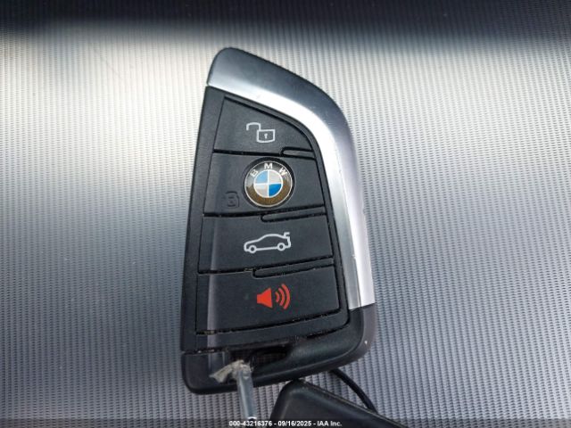 2024 BMW 4 SERIES WBA23AT02RCR83743 Photo 10