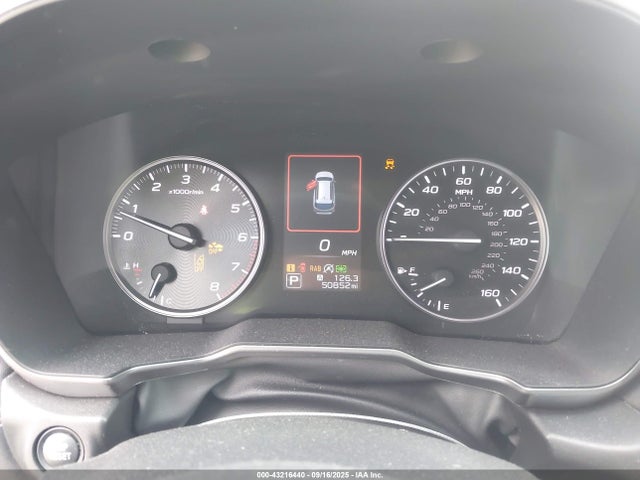 4S4BTANC7M3197399 Subaru Outback