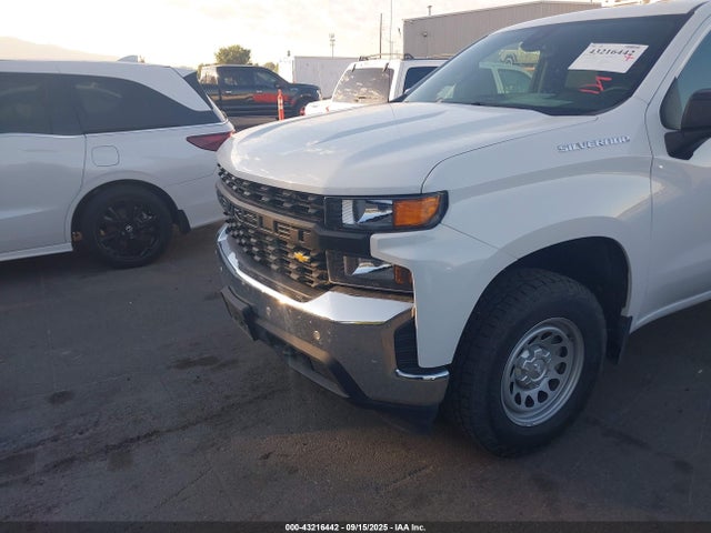 3GCNYAEH4MG476949 Chevrolet lv3 - gen 5, sidi, vvt, max alum
