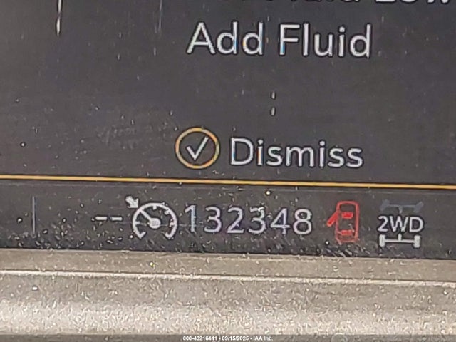 3GCNYAEH2MG411534 Chevrolet lv3 - gen 5, sidi, vvt, max alum