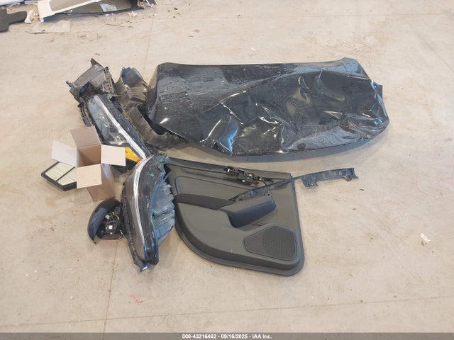 2HGFE2F59NH535228 Honda k20c2