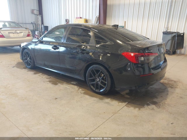 2HGFE2F59NH535228 Honda k20c2