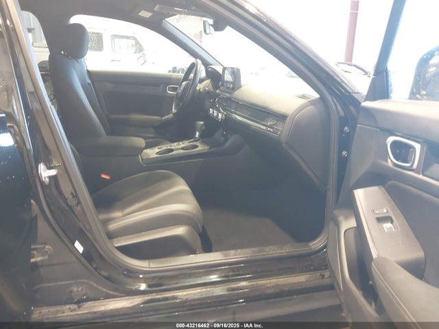 2HGFE2F59NH535228 Honda k20c2
