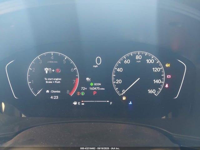 2HGFE2F59NH535228 Honda k20c2
