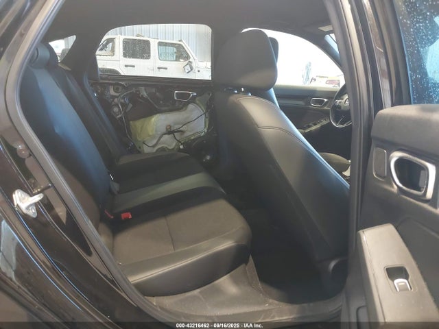 2HGFE2F59NH535228 Honda k20c2