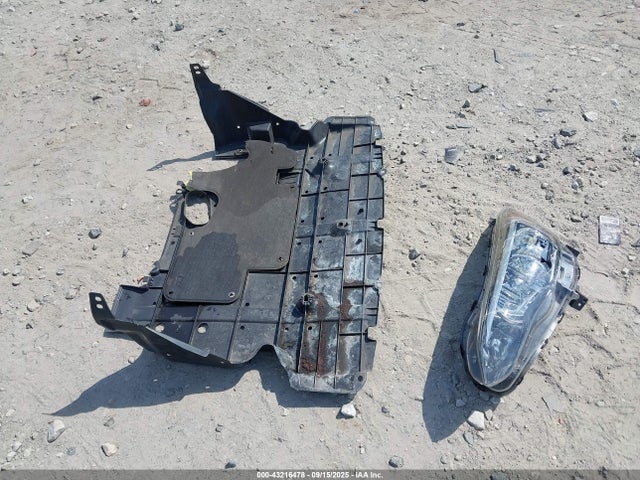 Subaru naturally aspirated 2019 JF2GTAEC8KH382329 Image 12