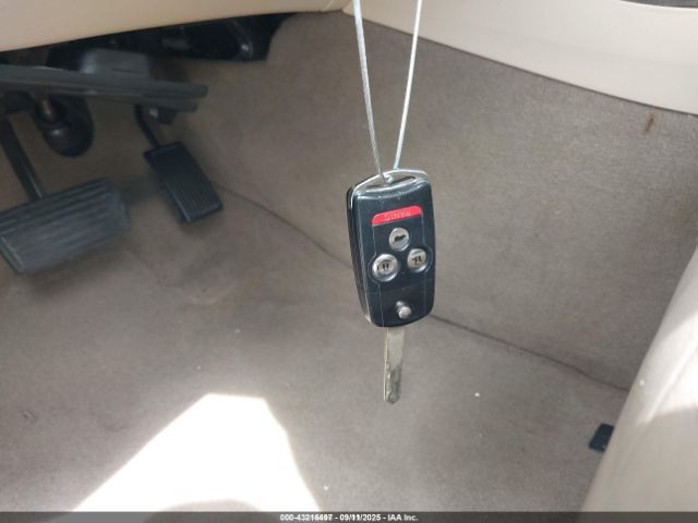 2012 ACURA MDX 2HNYD2H33CH544522 Photo 10