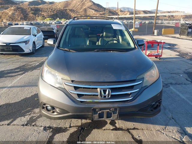 2HKRM4H73EH669863 Honda k24z7