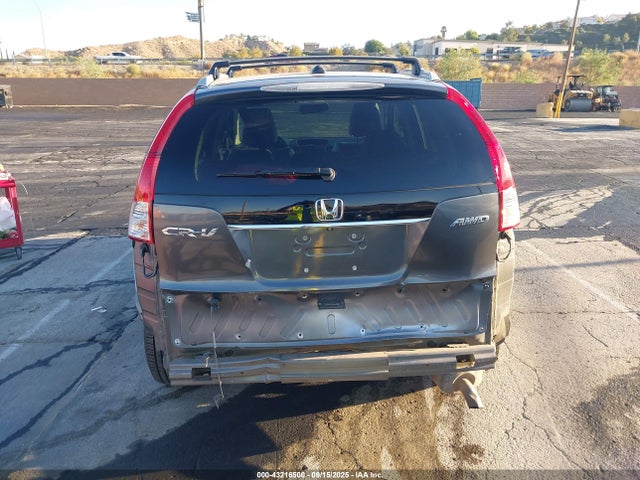 2HKRM4H73EH669863 Honda k24z7