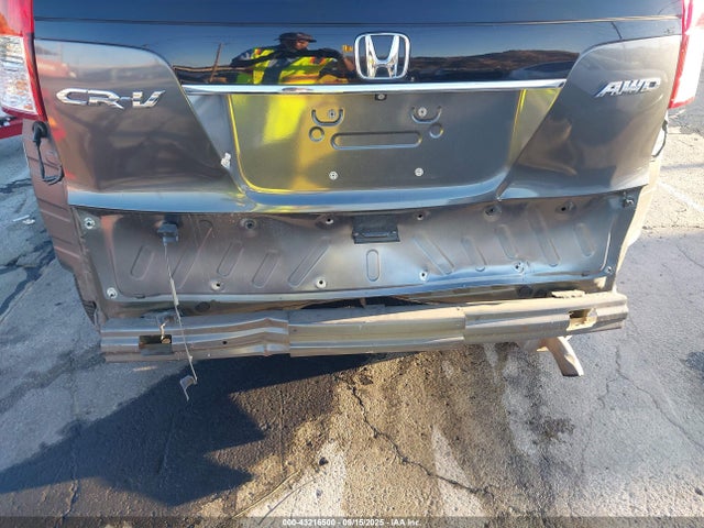 2HKRM4H73EH669863 Honda k24z7
