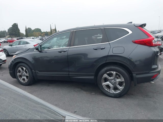 7FARW1H57JE056987 Honda l15be