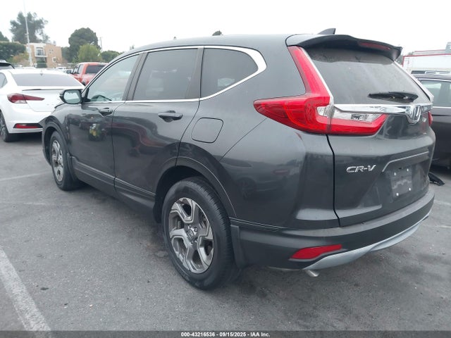 7FARW1H57JE056987 Honda l15be