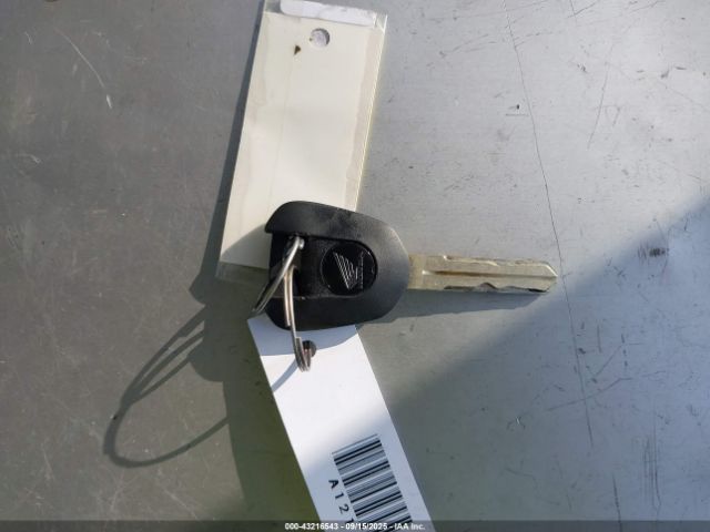 2023 HONDA CMX1100 JH2SC8318PK201508 Photo 10